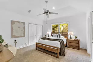 29 Marbella, Dana Point, CA 92629 - Photo 37