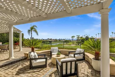29 Marbella, Dana Point, CA 92629 - Photo 49