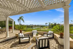 29 Marbella, Dana Point, CA 92629 - Photo 49