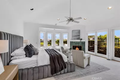 29 Marbella, Dana Point, CA 92629 - Photo 27