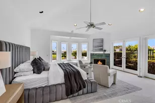 29 Marbella, Dana Point, CA 92629 - Photo 27