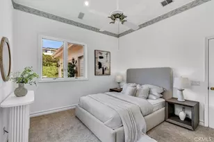 29 Marbella, Dana Point, CA 92629 - Photo 43