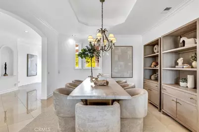 29 Marbella, Dana Point, CA 92629 - Photo 11
