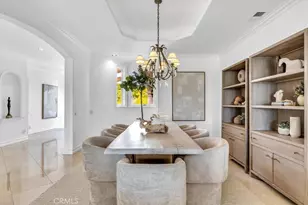 29 Marbella, Dana Point, CA 92629 - Photo 11