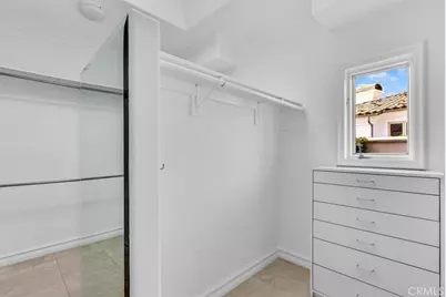 29 Marbella, Dana Point, CA 92629 - Photo 35