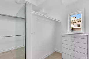 29 Marbella, Dana Point, CA 92629 - Photo 35