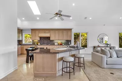 29 Marbella, Dana Point, CA 92629 - Photo 17