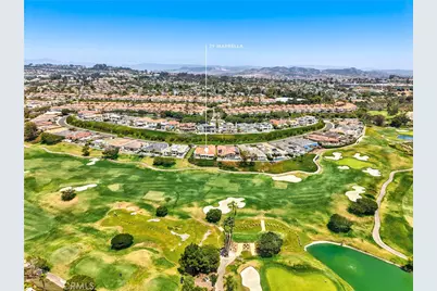 29 Marbella, Dana Point, CA 92629 - Photo 65