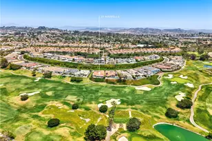29 Marbella, Dana Point, CA 92629 - Photo 65