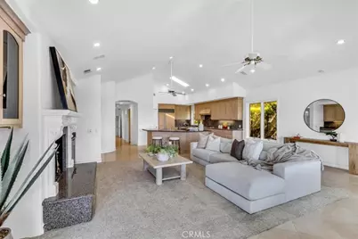 29 Marbella, Dana Point, CA 92629 - Photo 23