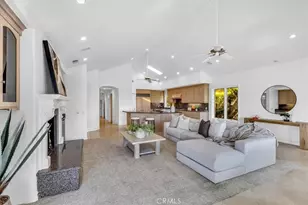 29 Marbella, Dana Point, CA 92629 - Photo 23