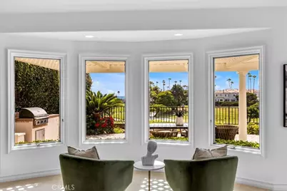 29 Marbella, Dana Point, CA 92629 - Photo 21