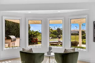 29 Marbella, Dana Point, CA 92629 - Photo 21