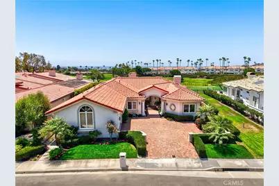 29 Marbella, Dana Point, CA 92629 - Photo 57