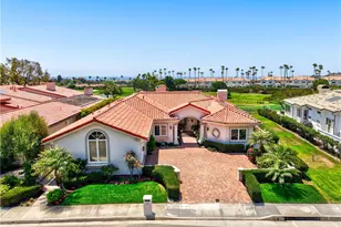 29 Marbella, Dana Point, CA 92629 - Photo 57