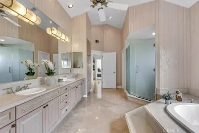29 Marbella, Dana Point, CA 92629 - Photo 33