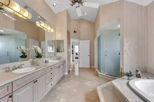 29 Marbella, Dana Point, CA 92629 - Photo 33