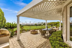 29 Marbella, Dana Point, CA 92629 - Photo 55