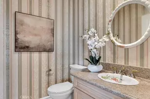 29 Marbella, Dana Point, CA 92629 - Photo 13