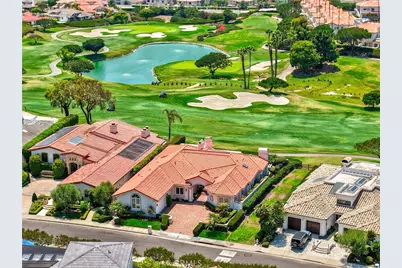 29 Marbella, Dana Point, CA 92629 - Photo 59
