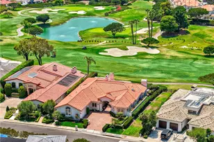 29 Marbella, Dana Point, CA 92629 - Photo 59