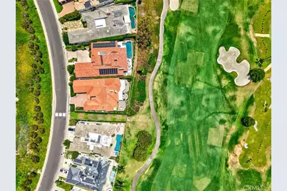 29 Marbella, Dana Point, CA 92629 - Photo 61