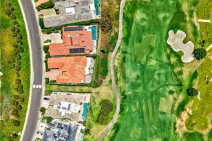 29 Marbella, Dana Point, CA 92629 - Photo 61