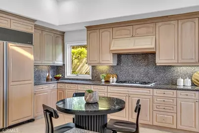 29 Marbella, Dana Point, CA 92629 - Photo 15