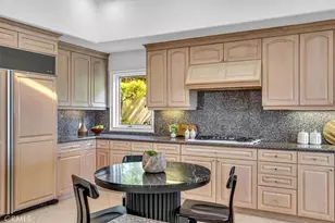 29 Marbella, Dana Point, CA 92629 - Photo 15