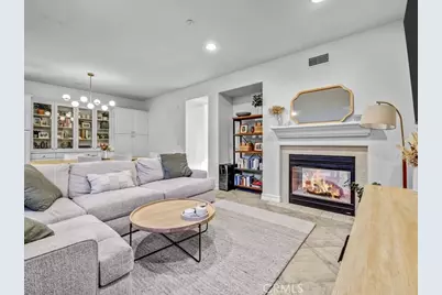 5 Orange Blossom, Ladera Ranch, CA 92694 - Photo 7