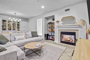 5 Orange Blossom, Ladera Ranch, CA 92694 - Photo 7