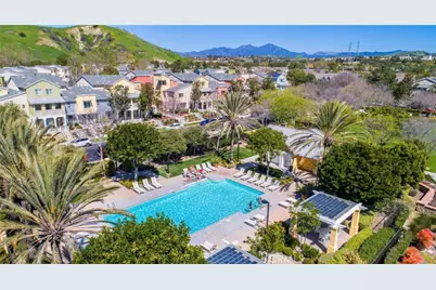 5 Orange Blossom, Ladera Ranch, CA 92694 - Photo 15
