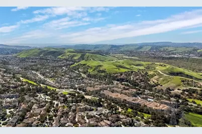 5 Orange Blossom, Ladera Ranch, CA 92694 - Photo 21