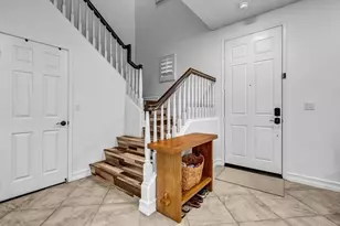 5 Orange Blossom, Ladera Ranch, CA 92694 - Photo 3