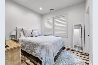 5 Orange Blossom, Ladera Ranch, CA 92694 - Photo 19