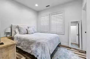 5 Orange Blossom, Ladera Ranch, CA 92694 - Photo 19
