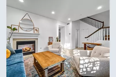 5 Orange Blossom, Ladera Ranch, CA 92694 - Photo 5