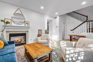 5 Orange Blossom, Ladera Ranch, CA 92694 - Photo 5