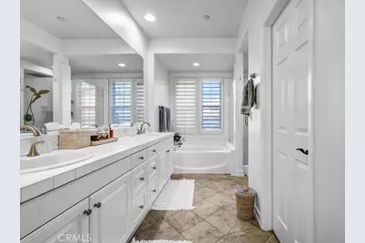 5 Orange Blossom, Ladera Ranch, CA 92694 - Photo 25