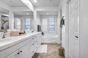 5 Orange Blossom, Ladera Ranch, CA 92694 - Photo 25