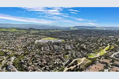 5 Orange Blossom, Ladera Ranch, CA 92694 - Photo 19