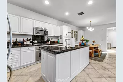 5 Orange Blossom, Ladera Ranch, CA 92694 - Photo 13