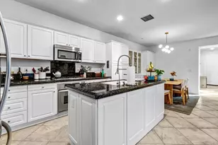 5 Orange Blossom, Ladera Ranch, CA 92694 - Photo 13