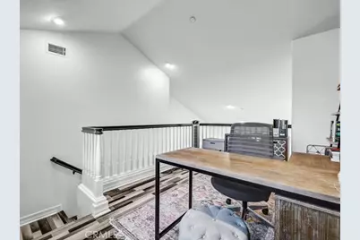 5 Orange Blossom, Ladera Ranch, CA 92694 - Photo 27