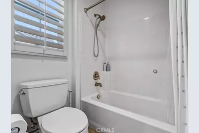 5 Orange Blossom, Ladera Ranch, CA 92694 - Photo 21