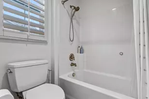 5 Orange Blossom, Ladera Ranch, CA 92694 - Photo 21