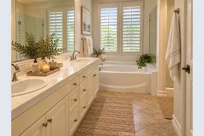5 Orange Blossom, Ladera Ranch, CA 92694 - Photo 9