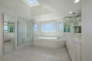 33761 Magellan, Dana Point, CA 92629 - Photo 11
