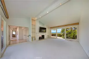 33761 Magellan, Dana Point, CA 92629 - Photo 3