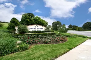 33761 Magellan, Dana Point, CA 92629 - Photo 21